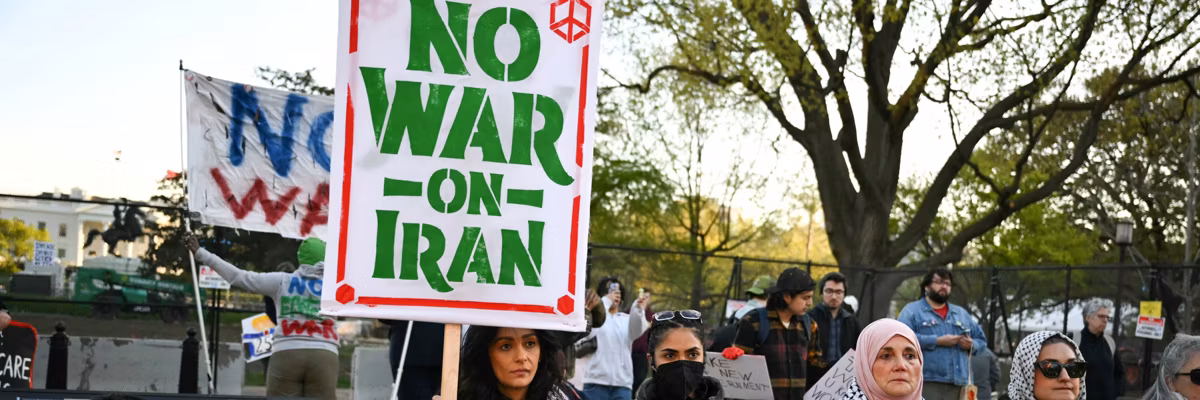 US-ISRAEL-IRAN-WAR-PROTEST
