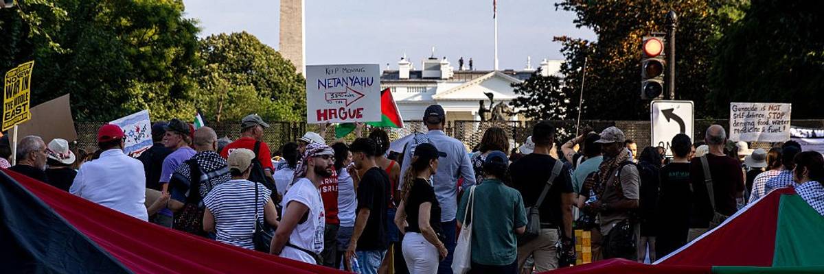 US-Israel-Palestine-Conflict-Protest-July-7-2025