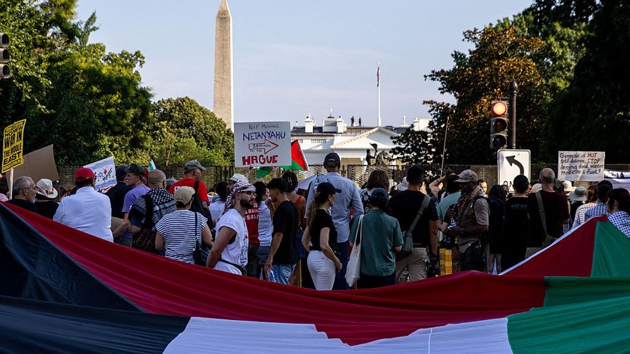 US-Israel-Palestine-Conflict-Protest-July-7-2025
