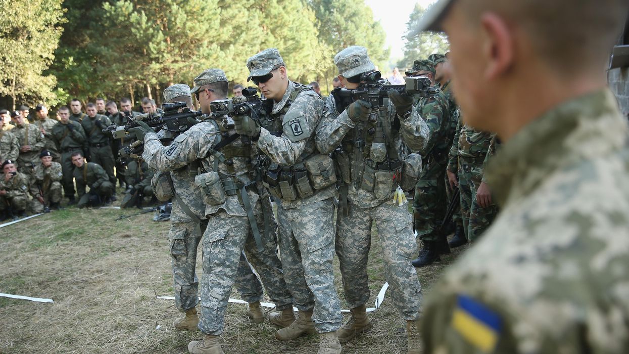 US_military_ukraine