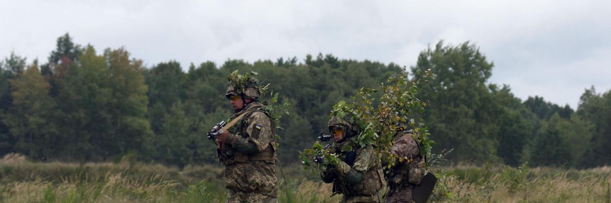 US_Military_Ukraine