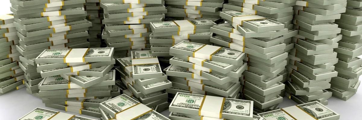us-money