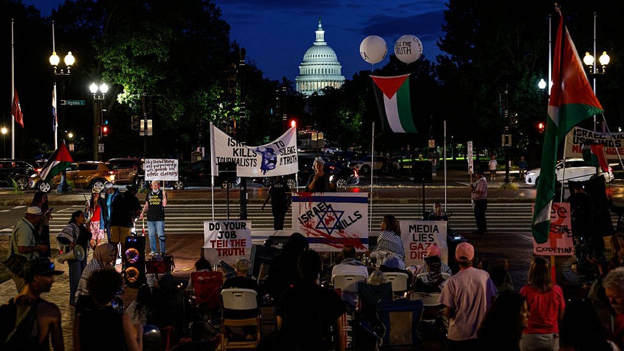 US-Palestine-Journalist-Vigil-August-27-2025