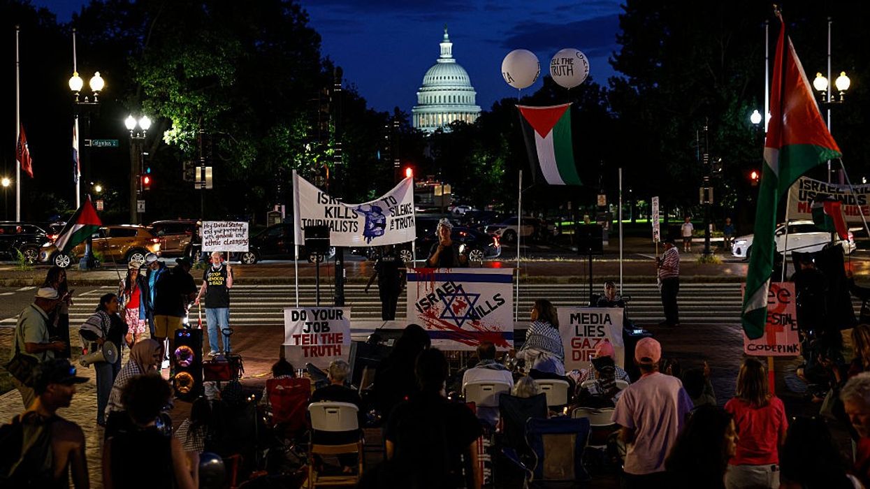 US-Palestine-Journalist-Vigil-August-27-2025