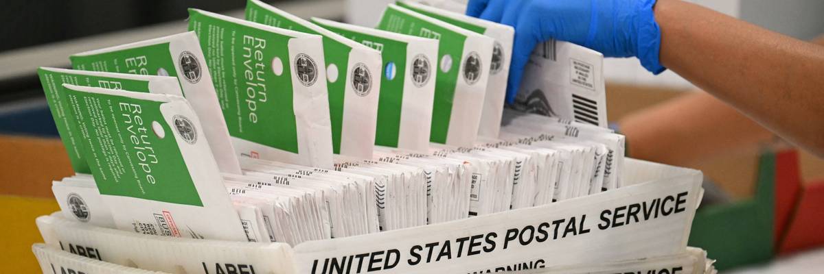 US-POLITICS-CALIFORNIA-VOTE