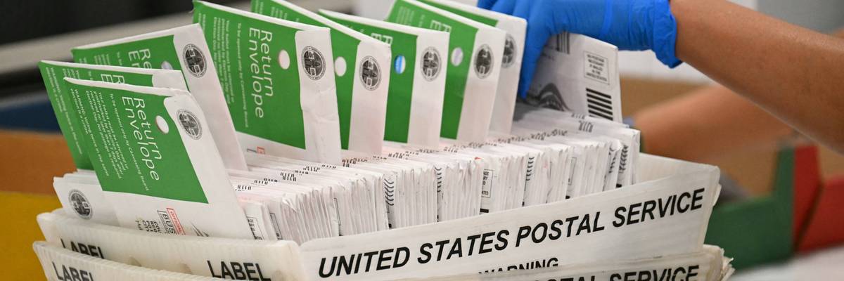 US-POLITICS-CALIFORNIA-VOTE
