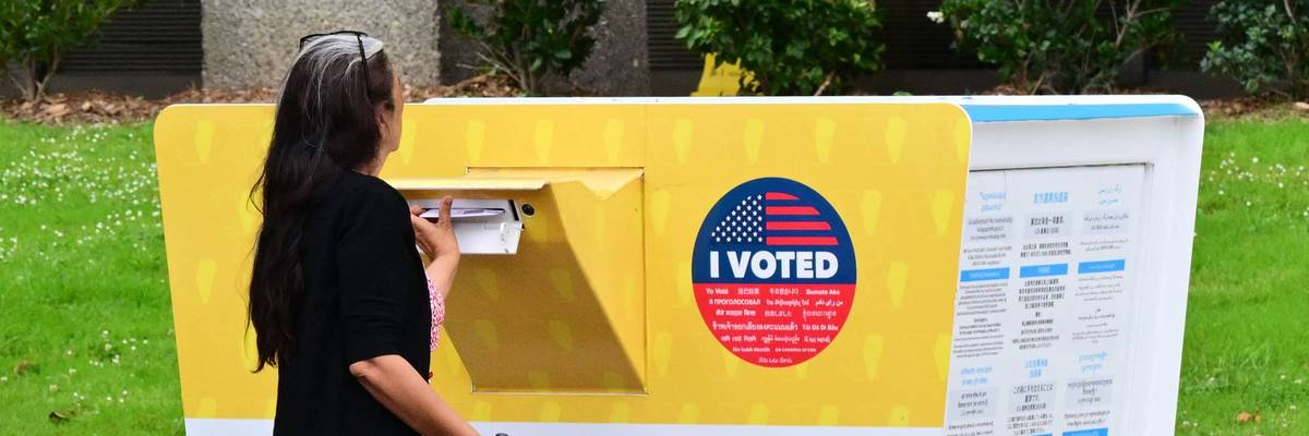 US-POLITICS-CALIFORNIA-VOTE