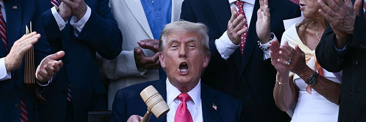 US-POLITICS-CONGRESS-BUDGET