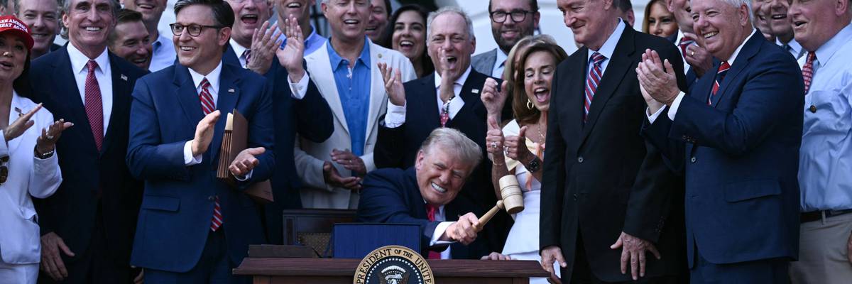 US-POLITICS-CONGRESS-BUDGET