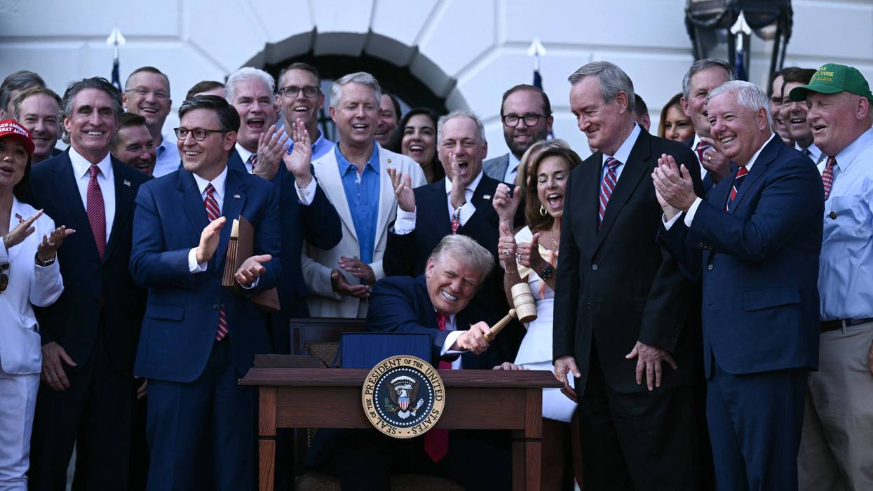 US-POLITICS-CONGRESS-BUDGET