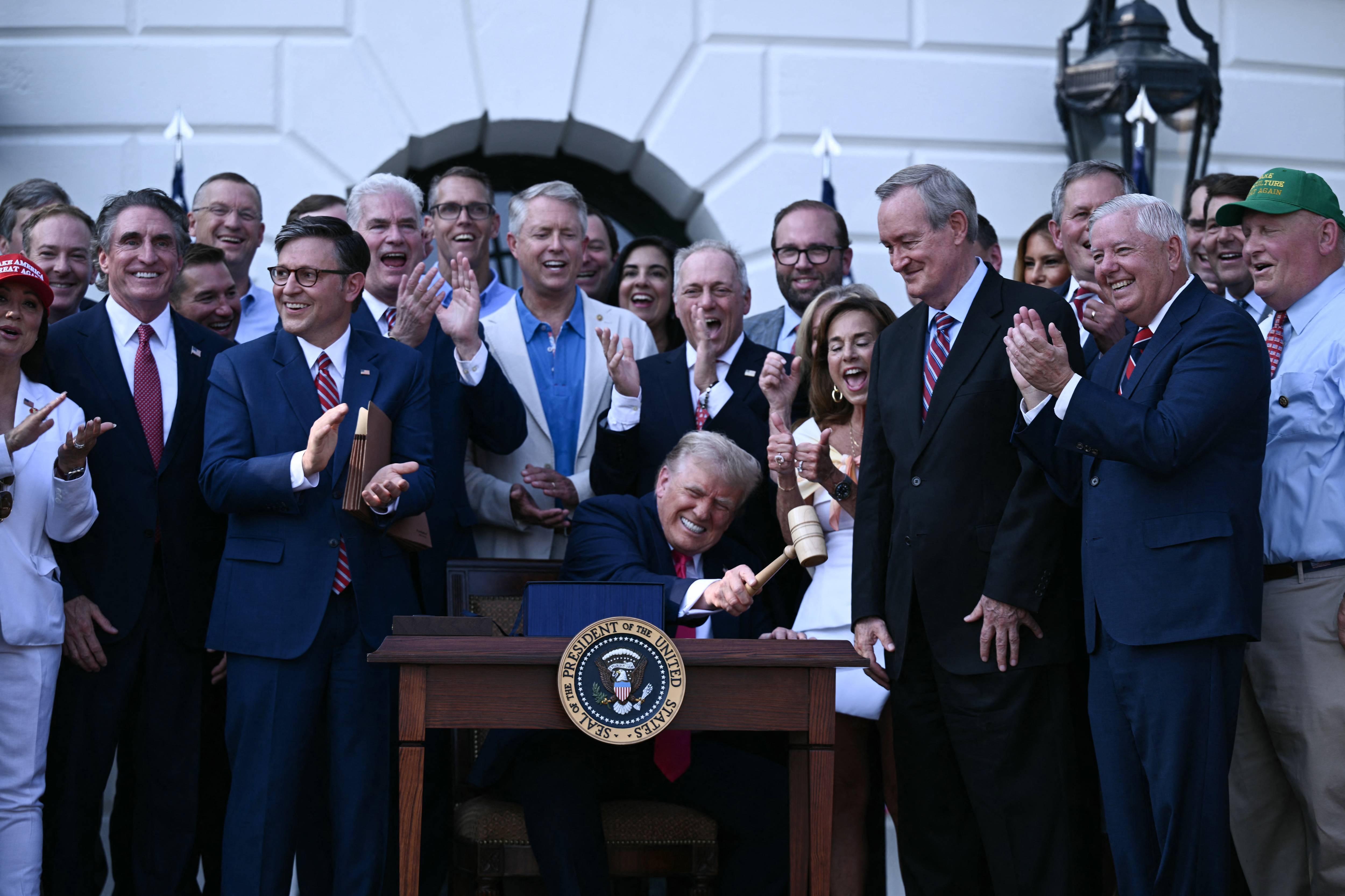 US-POLITICS-CONGRESS-BUDGET