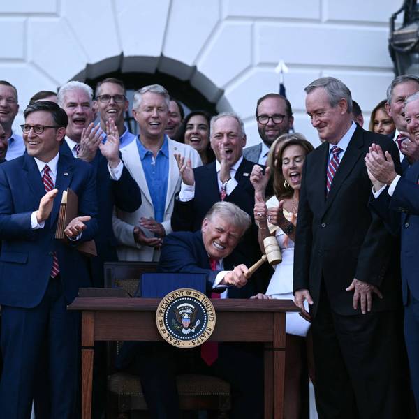 US-POLITICS-CONGRESS-BUDGET