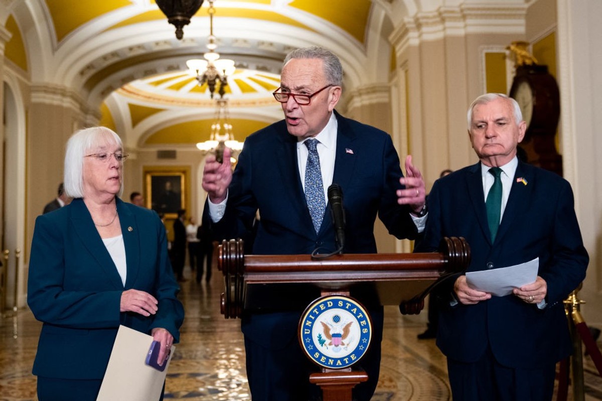 US-POLITICS-CONGRESS-DEMOCRATS