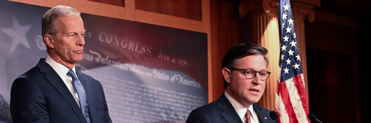 US-POLITICS-CONGRESS-GOVERNMENT-SHUTDOWN