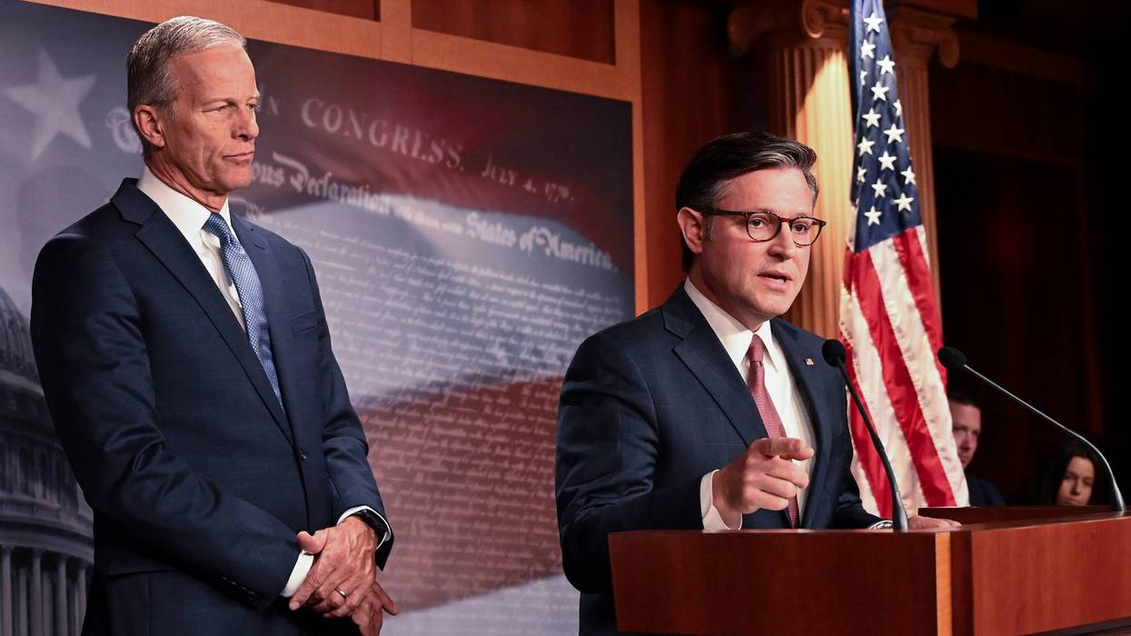 US-POLITICS-CONGRESS-GOVERNMENT-SHUTDOWN