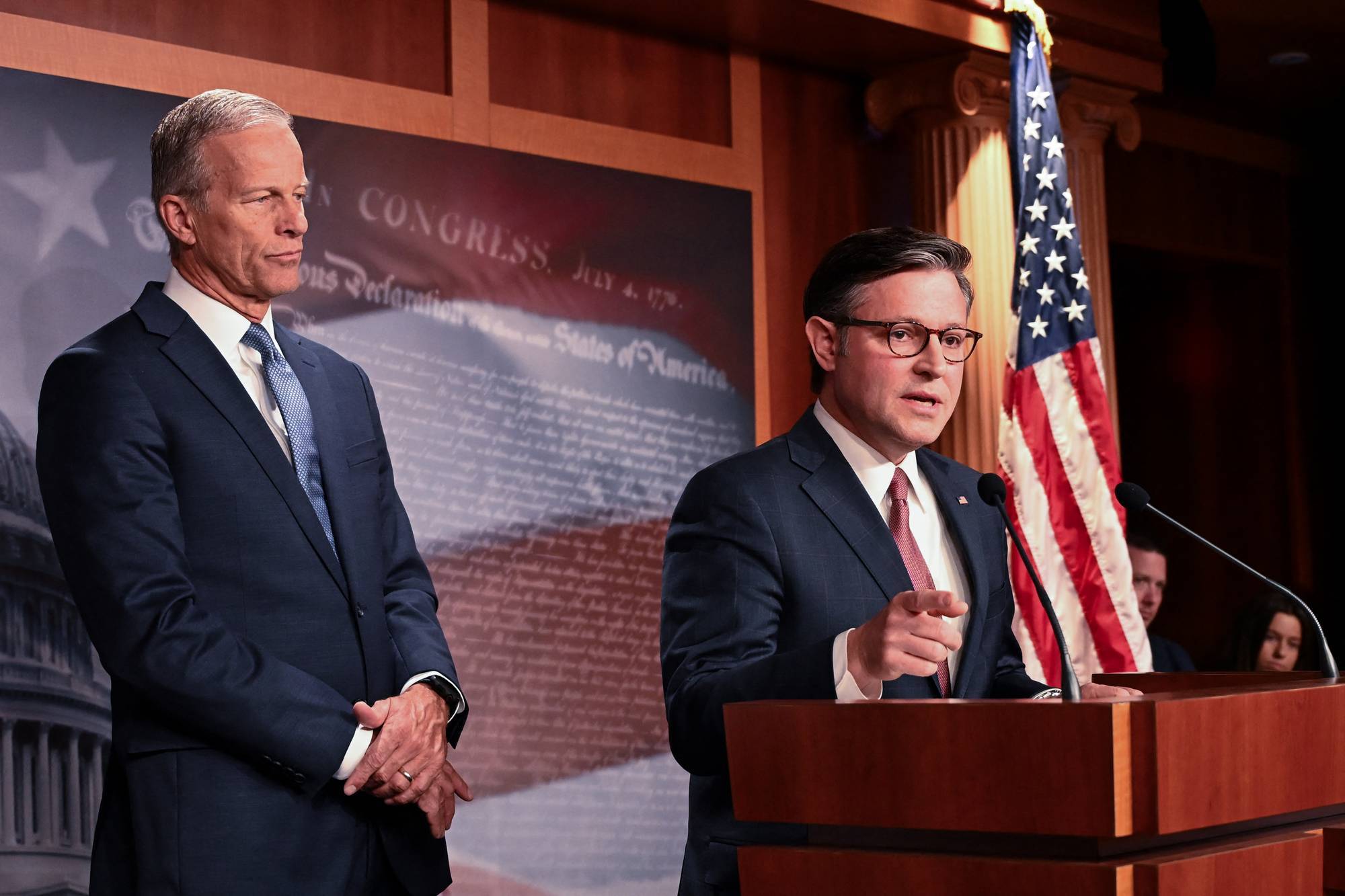 US-POLITICS-CONGRESS-GOVERNMENT-SHUTDOWN