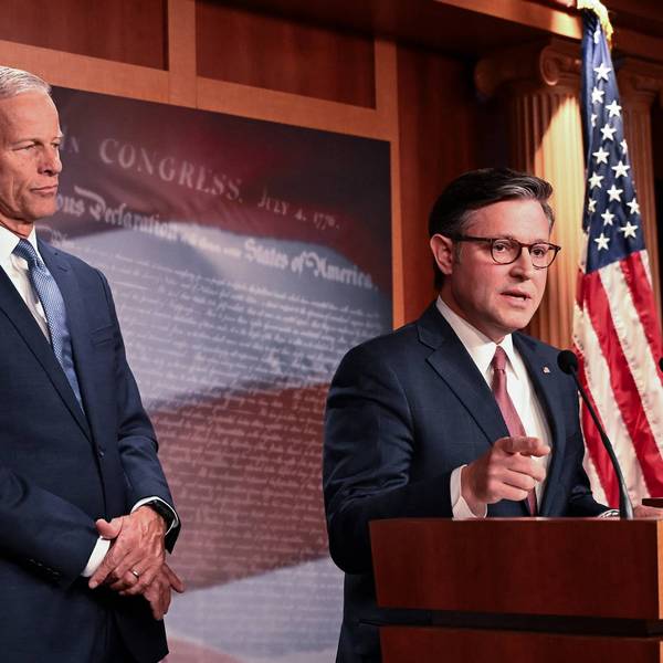 US-POLITICS-CONGRESS-GOVERNMENT-SHUTDOWN