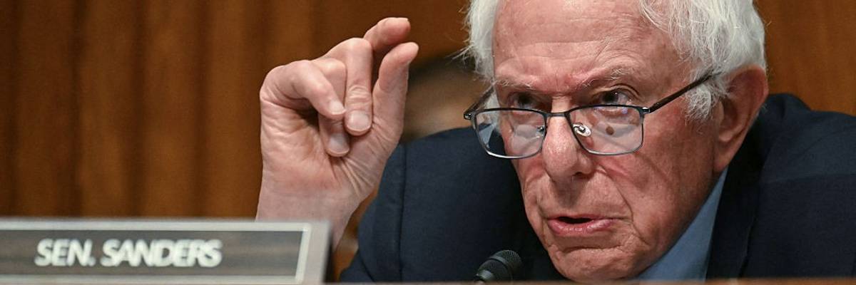 US-POLITICS-CONGRESS-HEALTH-BUDGET