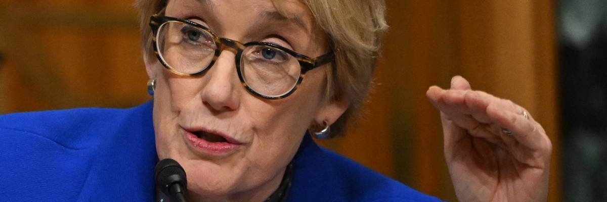 US-POLITICS-CONGRESS-HEARING-TREASURY-BESSENT