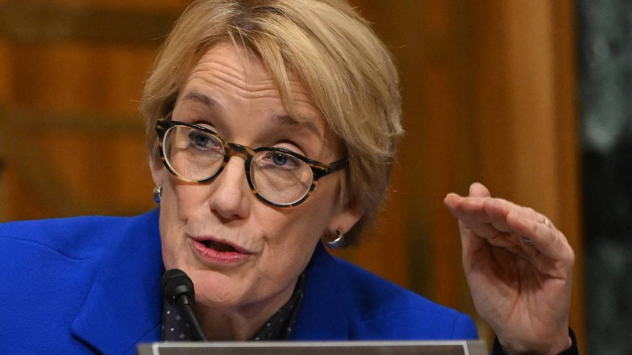 US-POLITICS-CONGRESS-HEARING-TREASURY-BESSENT