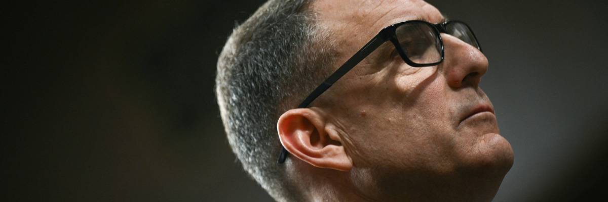 US-POLITICS-CONGRESS-MILITARY