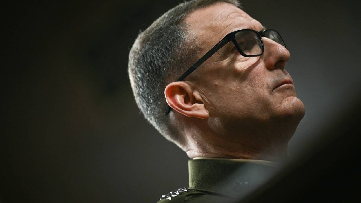 US-POLITICS-CONGRESS-MILITARY