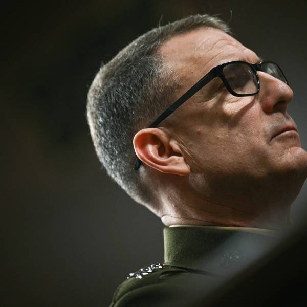 US-POLITICS-CONGRESS-MILITARY