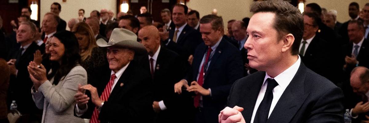 US-POLITICS-CONGRESS-TRUMP