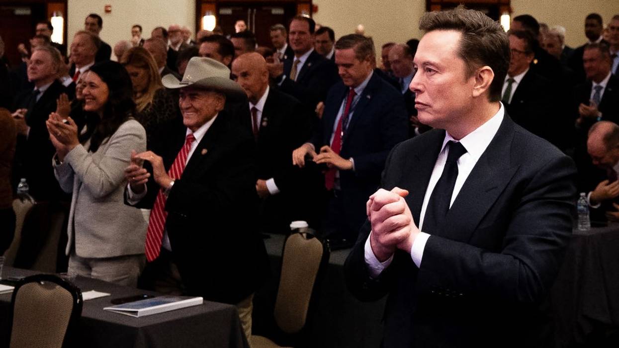 US-POLITICS-CONGRESS-TRUMP