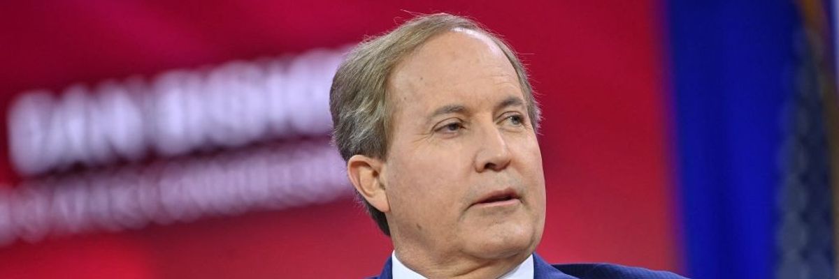 US-POLITICS-CONSERVATIVES