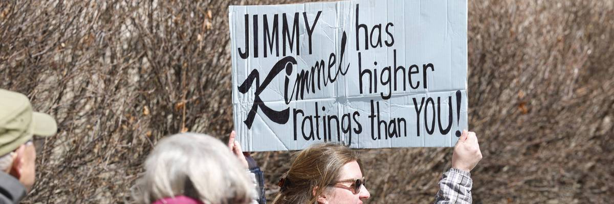 US-POLITICS-DEMONSTRATION