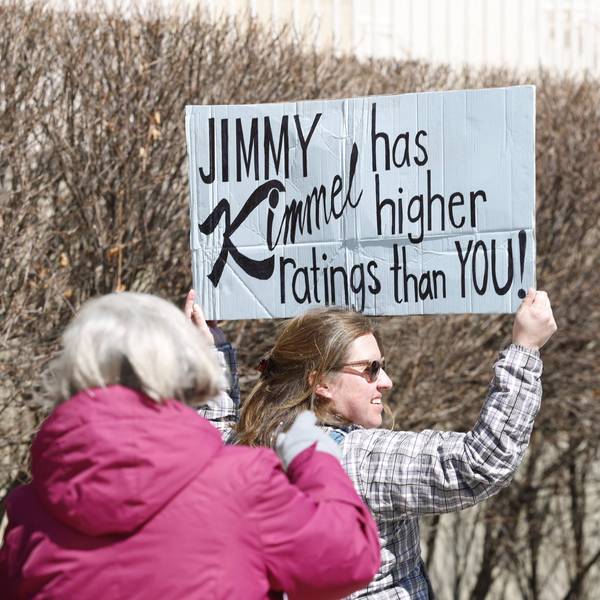 US-POLITICS-DEMONSTRATION