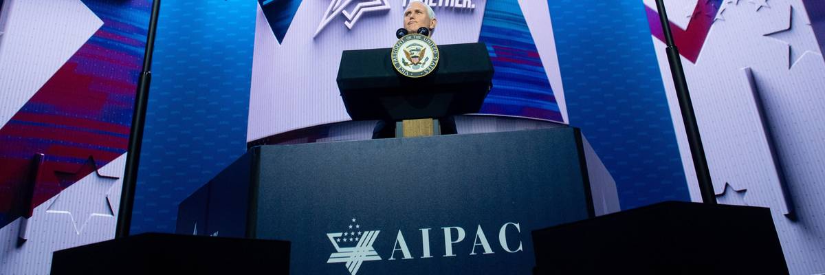 US-POLITICS-DIPLOMACY-AIPAC