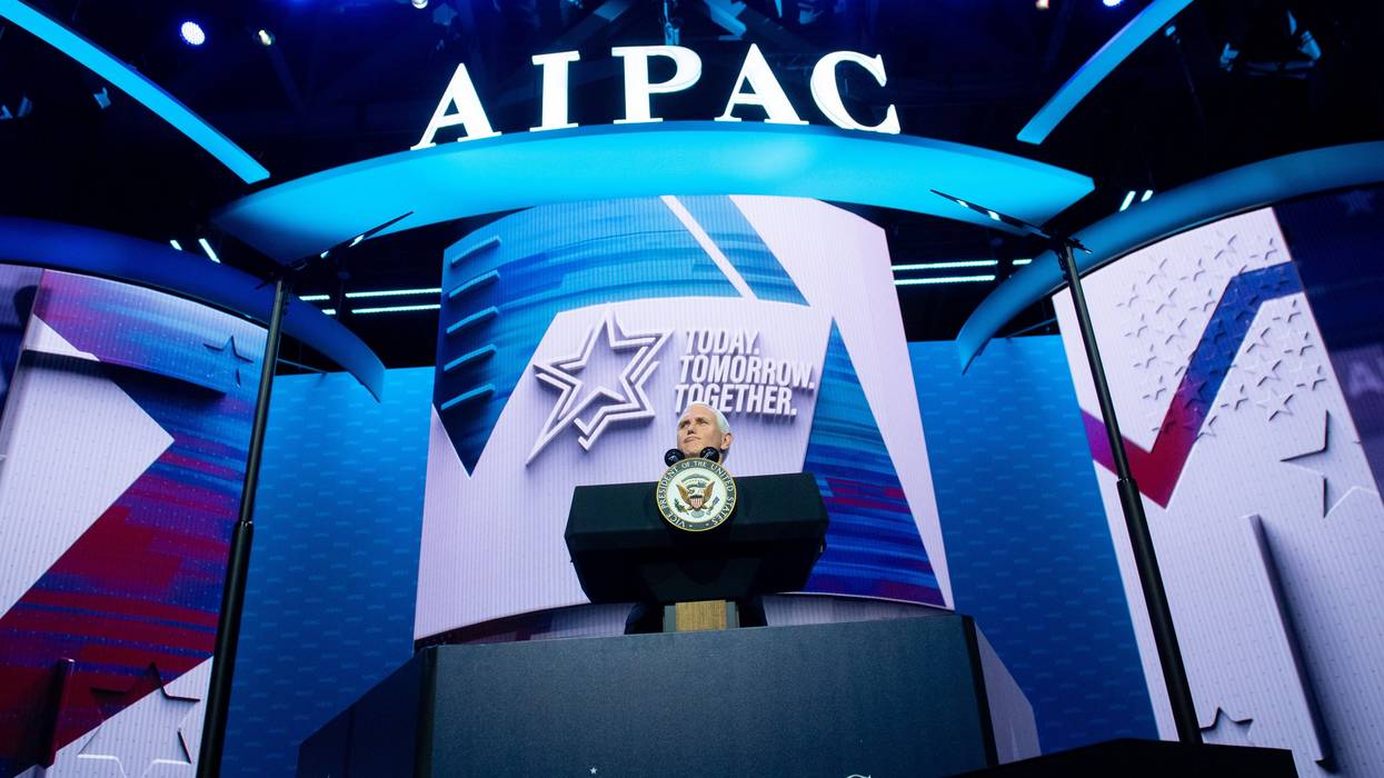 US-POLITICS-DIPLOMACY-AIPAC