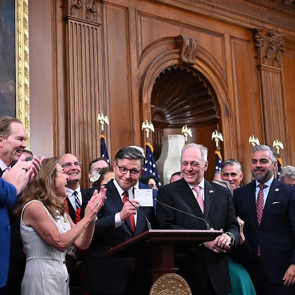 US-POLITICS-ECONOMY-CONGRESS