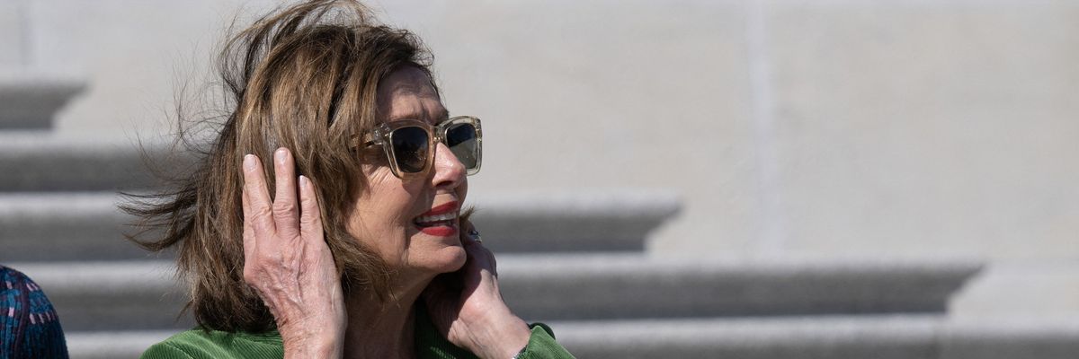 US-POLITICS-ECONOMY-SHUTDOWN