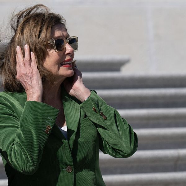 US-POLITICS-ECONOMY-SHUTDOWN