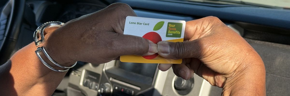 US-POLITICS-ECONOMY-SHUTDOWN