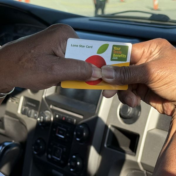 US-POLITICS-ECONOMY-SHUTDOWN