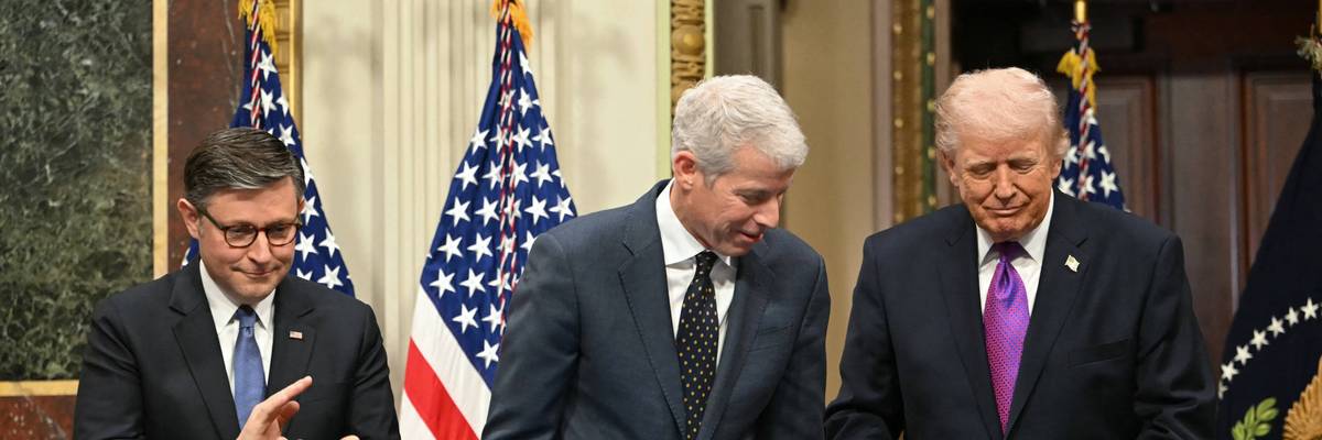 US-POLITICS-ECONOMY-TRUMP