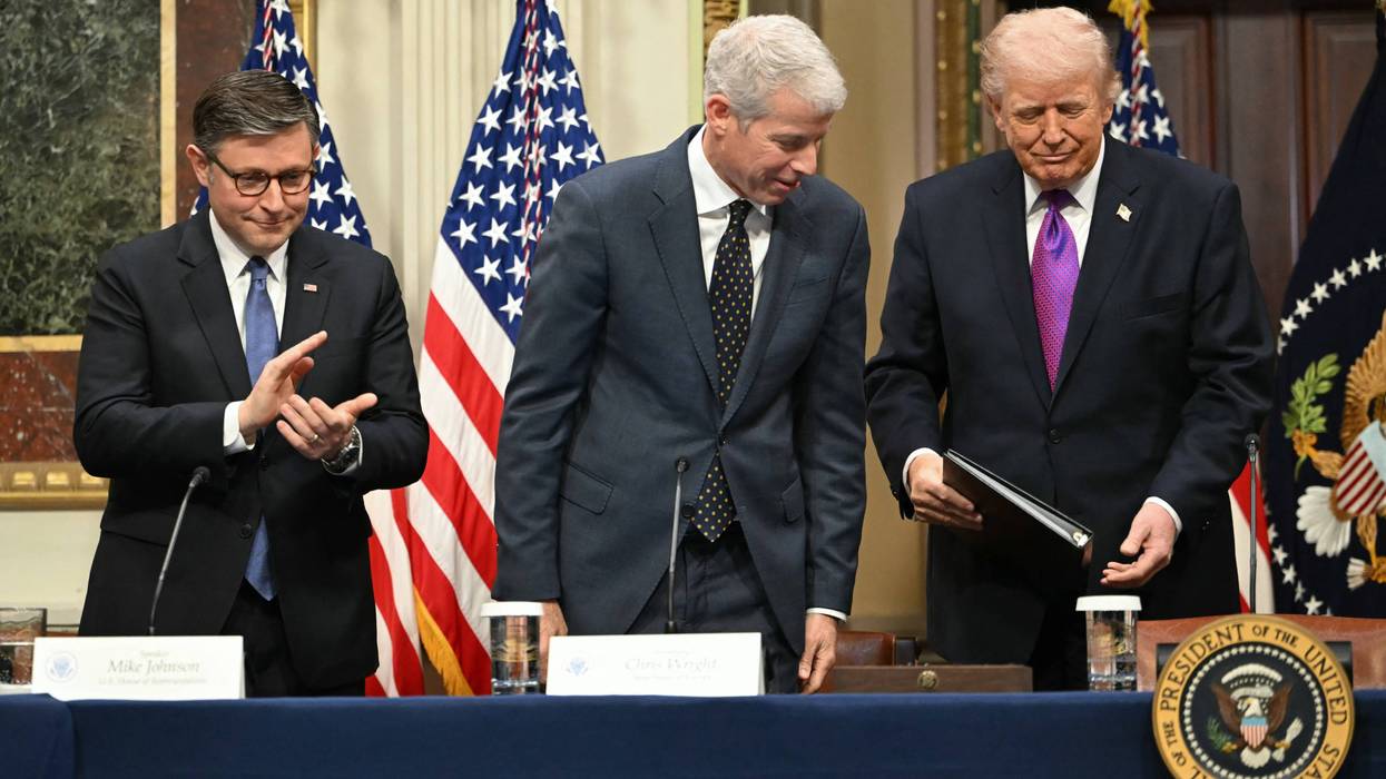 US-POLITICS-ECONOMY-TRUMP