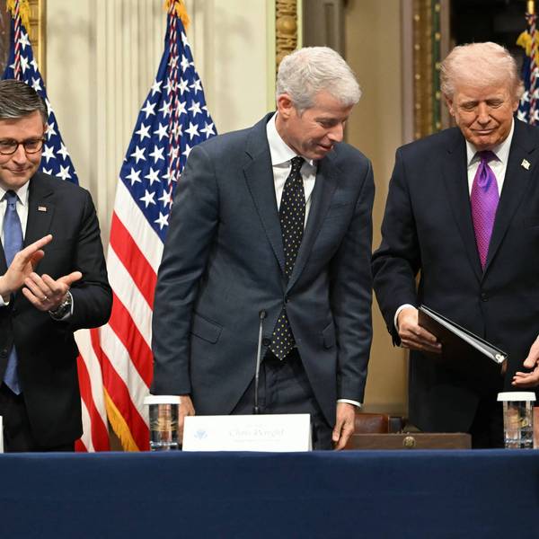 US-POLITICS-ECONOMY-TRUMP