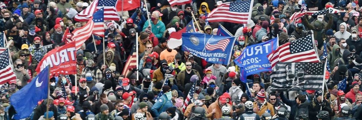 US-POLITICS-ELECTION-TRUMP