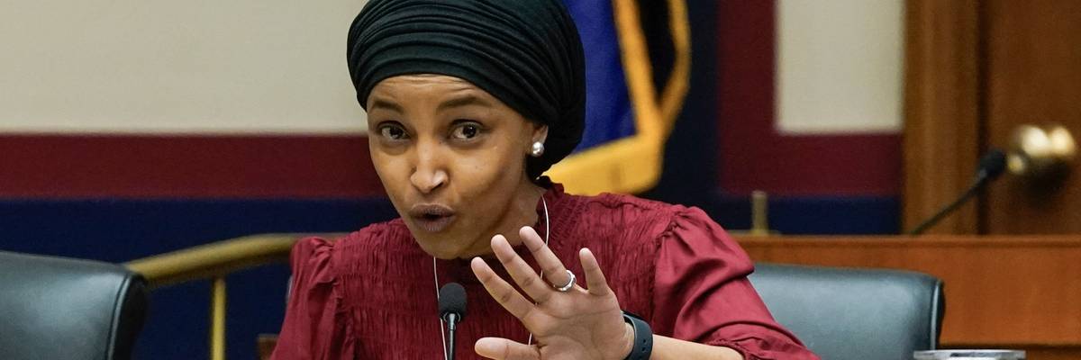 US-POLITICS-GOVERNMENT-education