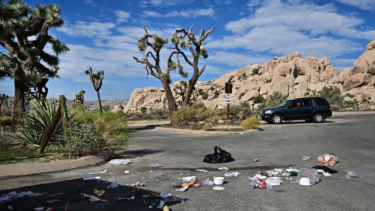 US-POLITICS-GOVERNMENT-SHUTDOWN