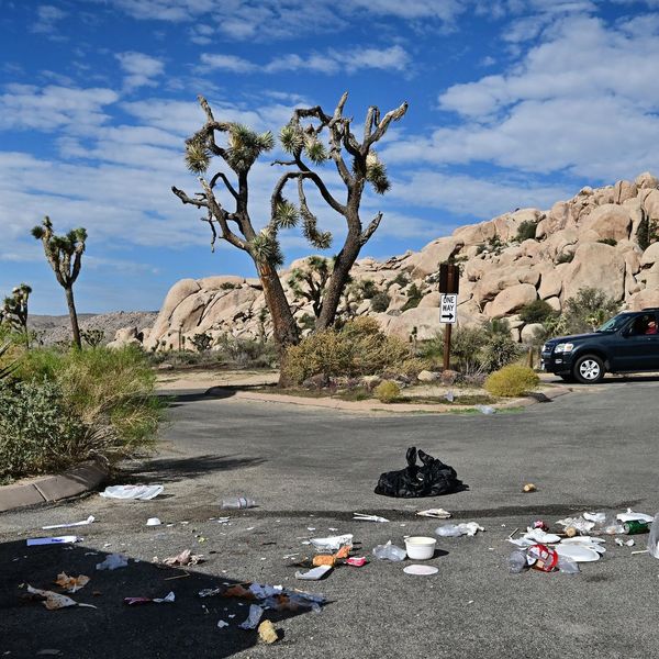 US-POLITICS-GOVERNMENT-SHUTDOWN