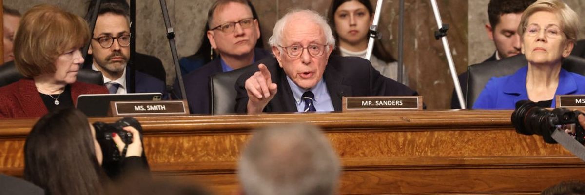 US-POLITICS-HEALTH-KENNEDY