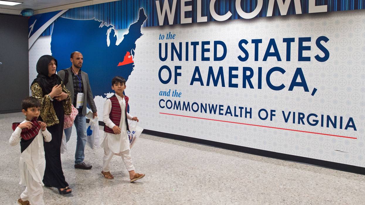 US-POLITICS-IMMIGRATION-REFUGEES
