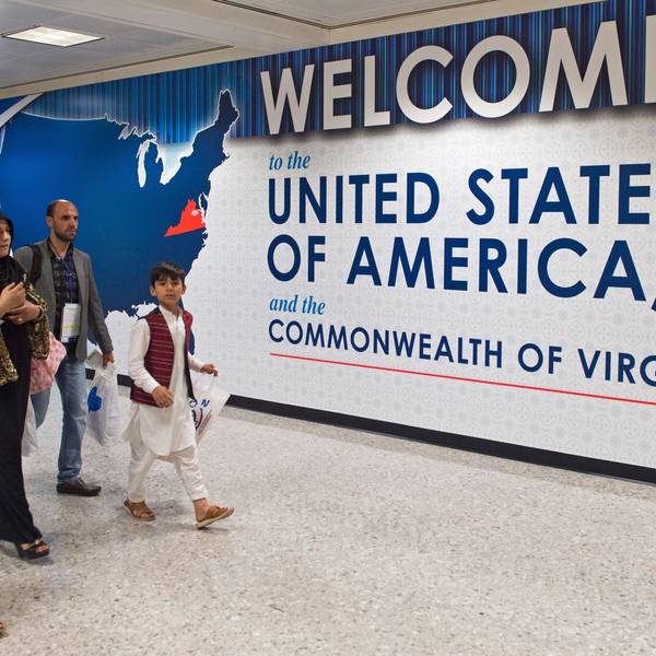 US-POLITICS-IMMIGRATION-REFUGEES