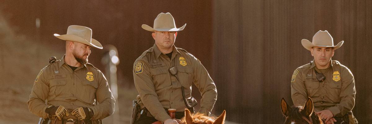 US-POLITICS-IMMIGRATION-SECURITY